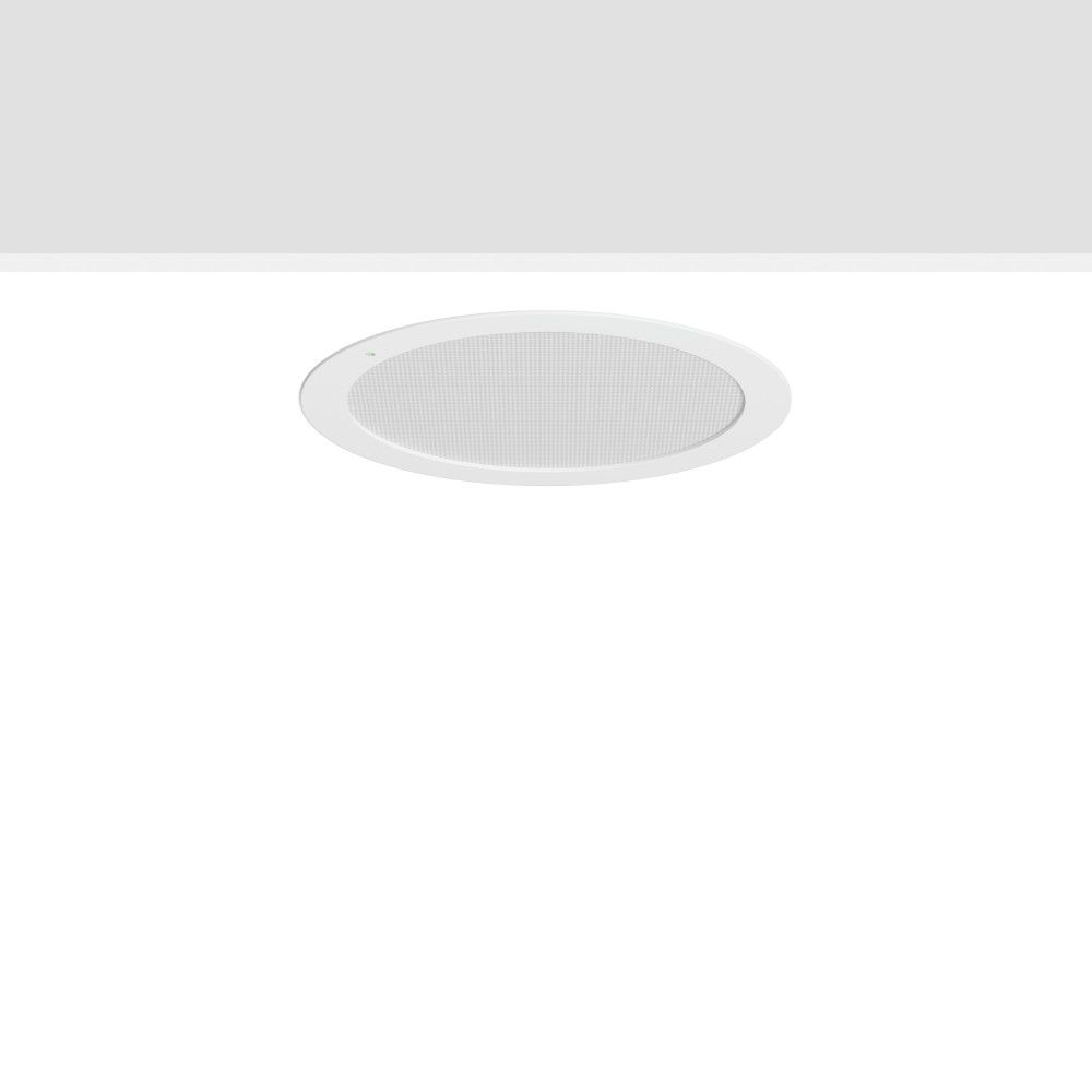 LED-Downlight 672723.002.07