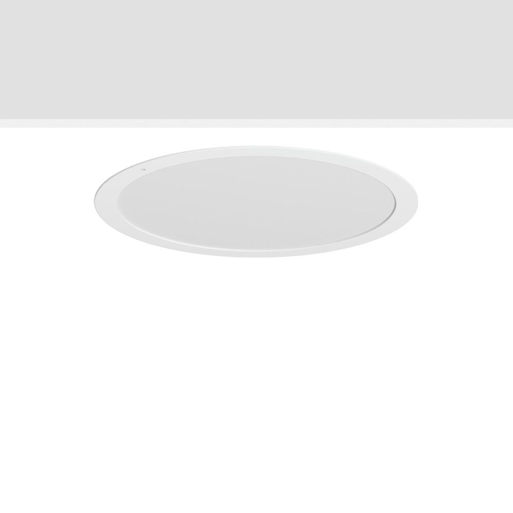 LED-Downlight 672727.002.07