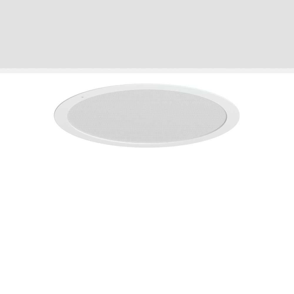 LED-Downlight 672731.002 LED-Downlight 672731.002