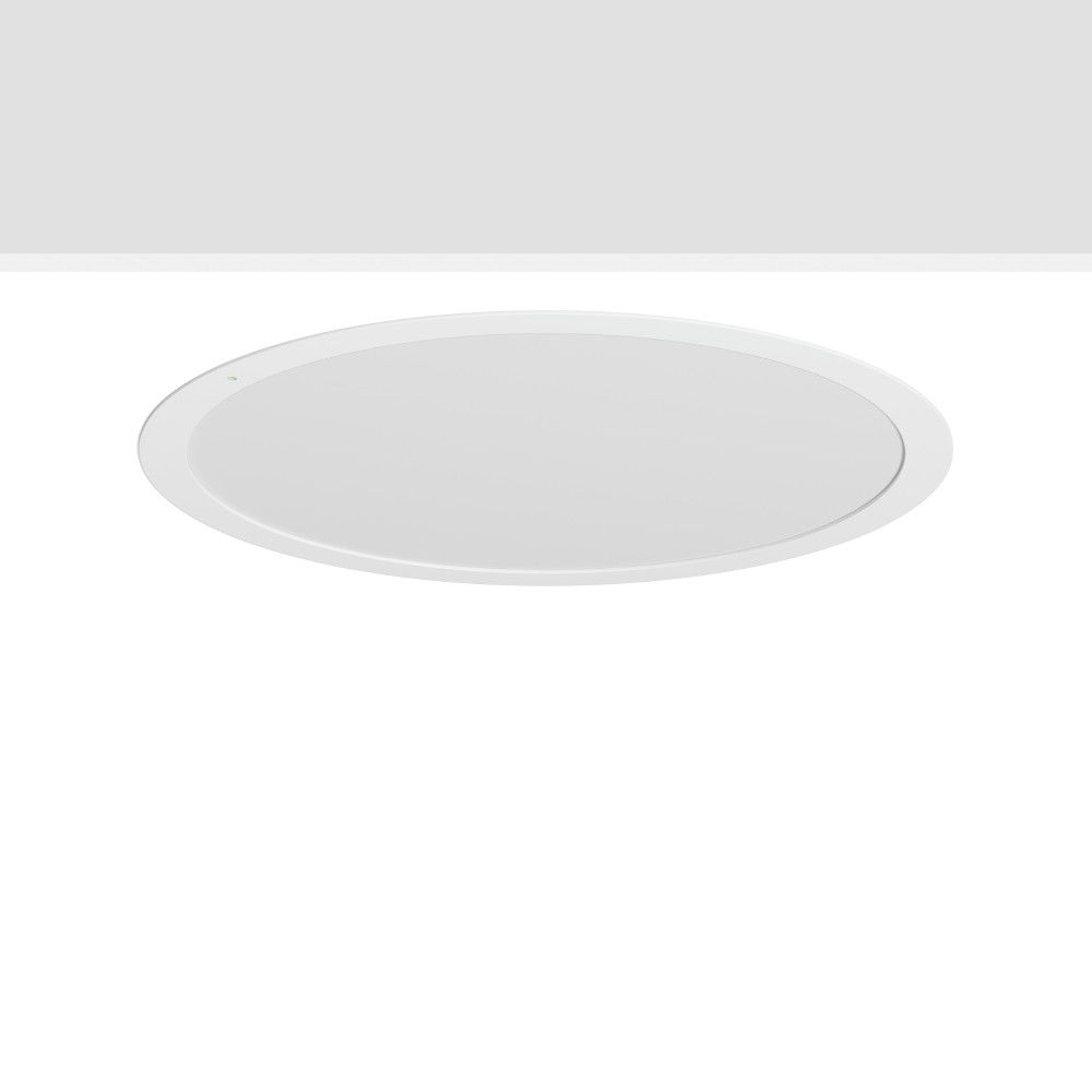 LED-Downlight 672735.002