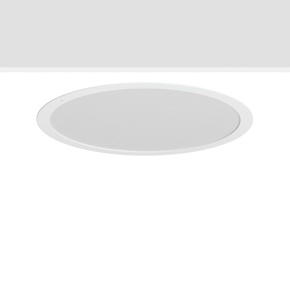 LED-Downlight 672737.002.89