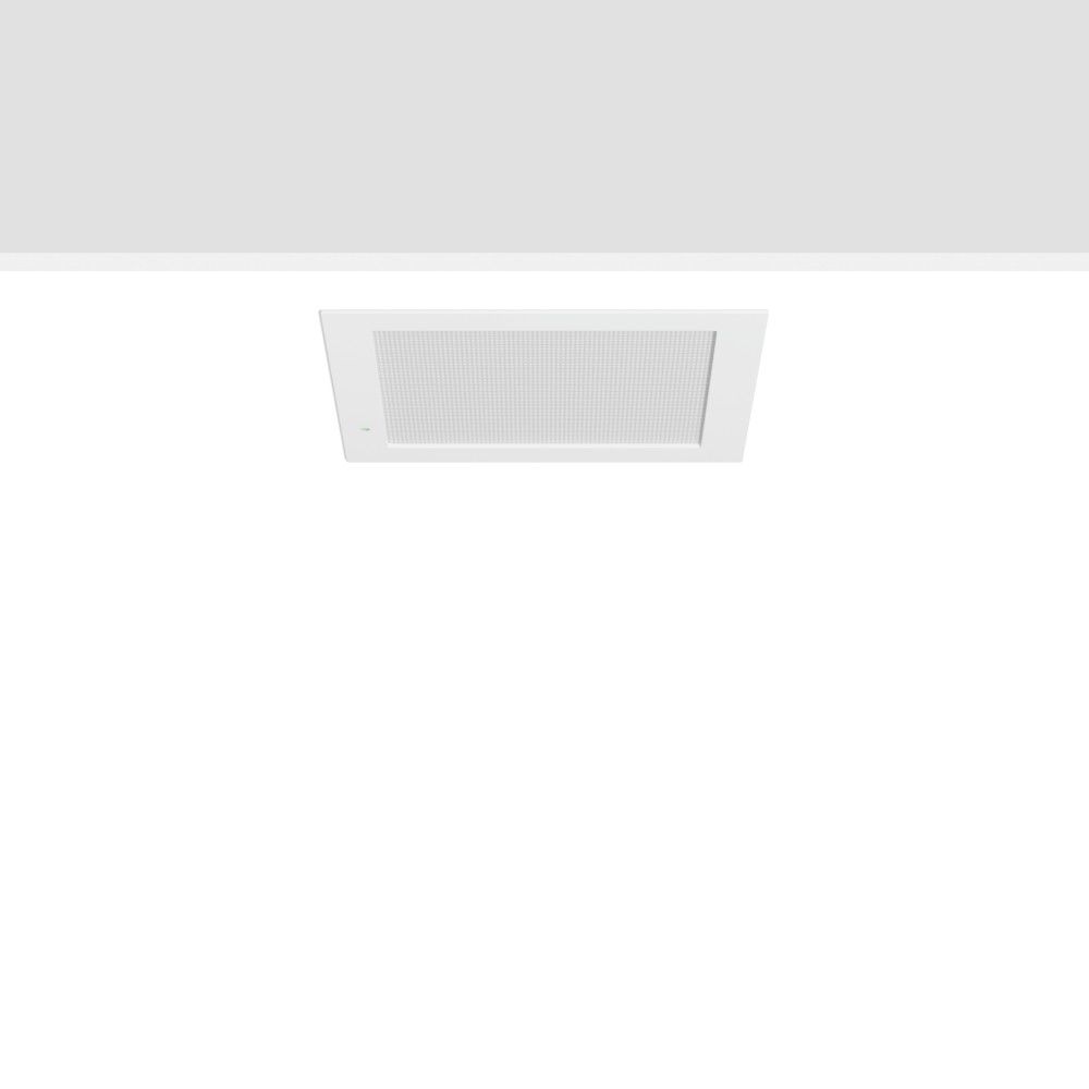 LED-Downlight 672751.002.07