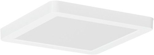 LED-Einbaudownlight 672591.002