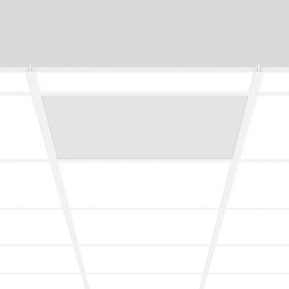 LED-Einlegeleuchte M600 672557.002.1.07 LED-Einlegeleuchte M600 672557.002.1.07