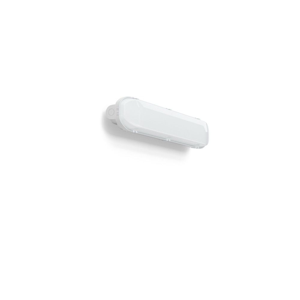 LED-Feuchtraumleuchte 672597.009.89 LED-Feuchtraumleuchte 672597.009.89
