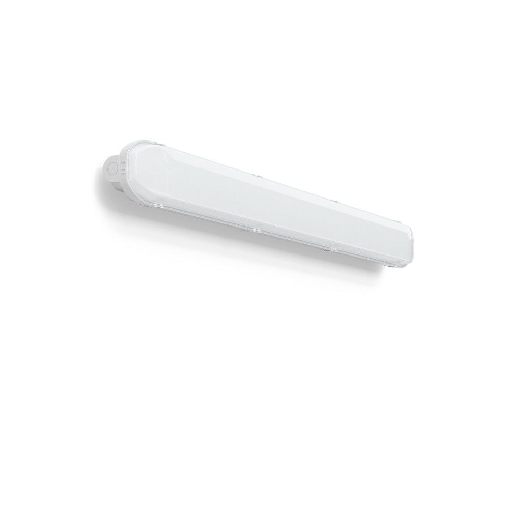 LED-Feuchtraumleuchte 672598.009.07 LED-Feuchtraumleuchte 672598.009.07