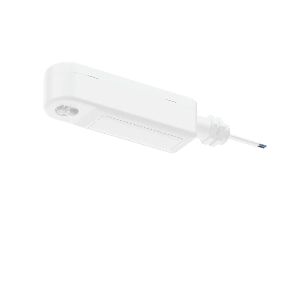 LED-Notleuchte 672638.002 LED-Notleuchte 672638.002