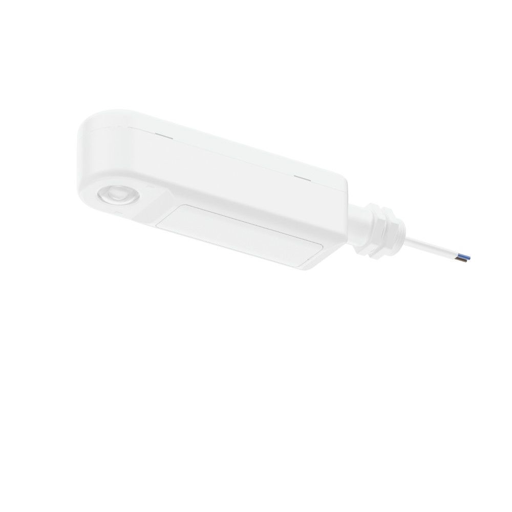 LED-Notleuchte 672639.002 LED-Notleuchte 672639.002