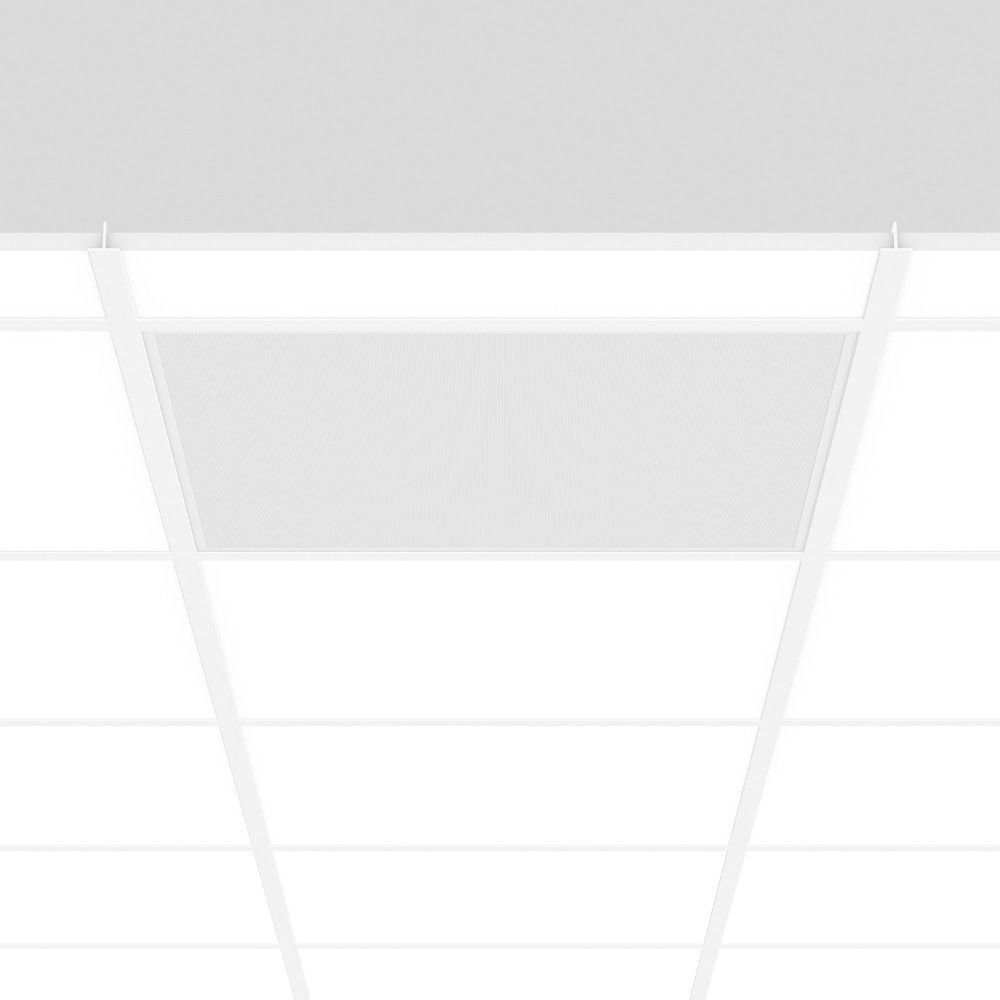 LED-Panel M600 672538.002.1.04