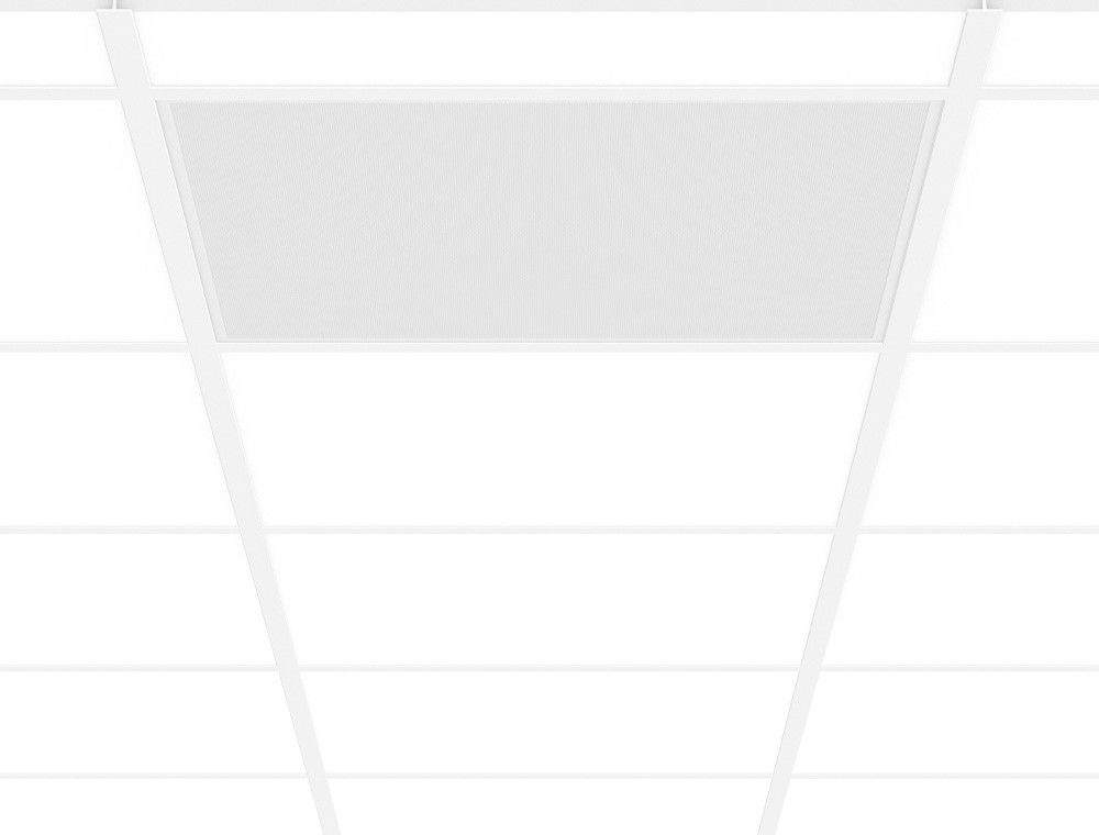 LED-Panel M600 672540.002.1