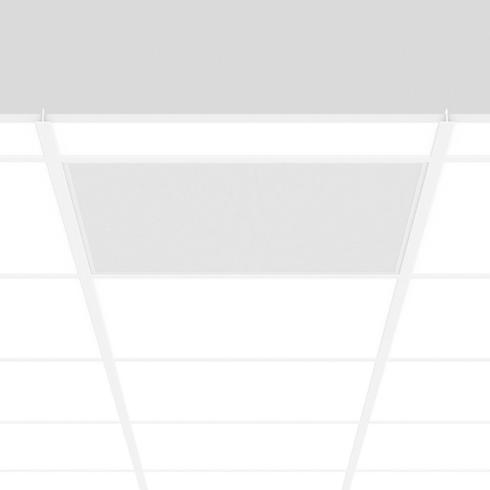 LED-Panel M625 672544.002.1