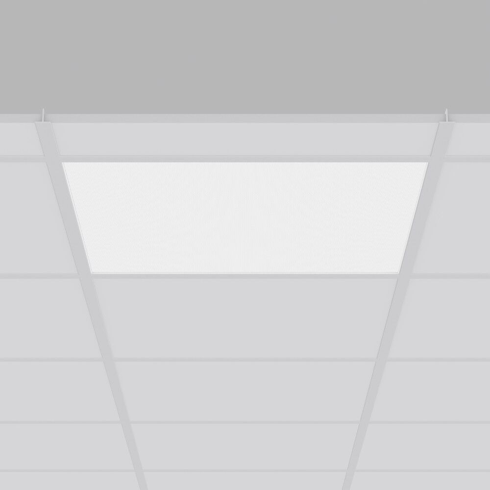 LED-Panel M625 672571.002.1.87 LED-Panel M625 672571.002.1.87