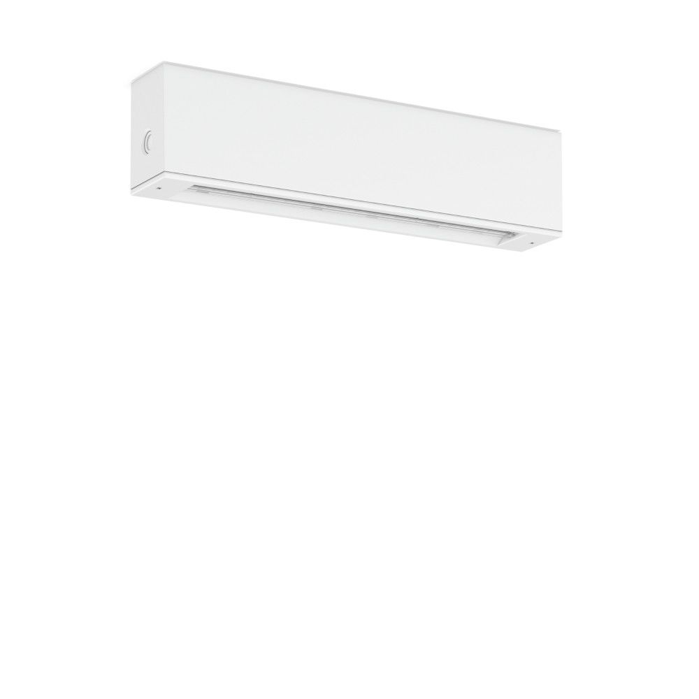 LED-Rettungszeichenleuchte 672533.002.F1 LED-Rettungszeichenleuchte 672533.002.F1