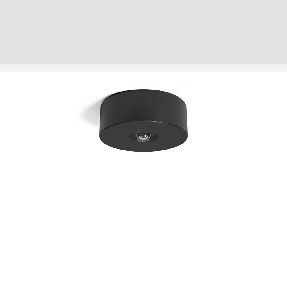 LED-Sicherheitsleuchte 8h 672527.003.F1 LED-Sicherheitsleuchte 8h 672527.003.F1