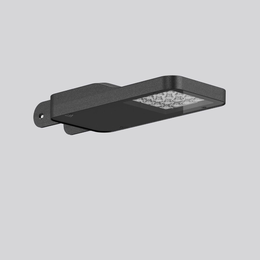 LED-Strahler 672886.004 LED-Strahler 672886.004