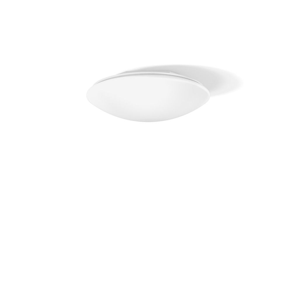 LED-Wand-u.Deckenleuchte 672058.002.5.1 LED-Wand-u.Deckenleuchte 672058.002.5.1
