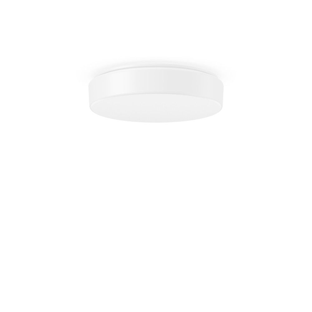 LED-Wand u.Deckenleuchte 672092.002.5.1.19 LED-Wand u.Deckenleuchte 672092.002.5.1.19