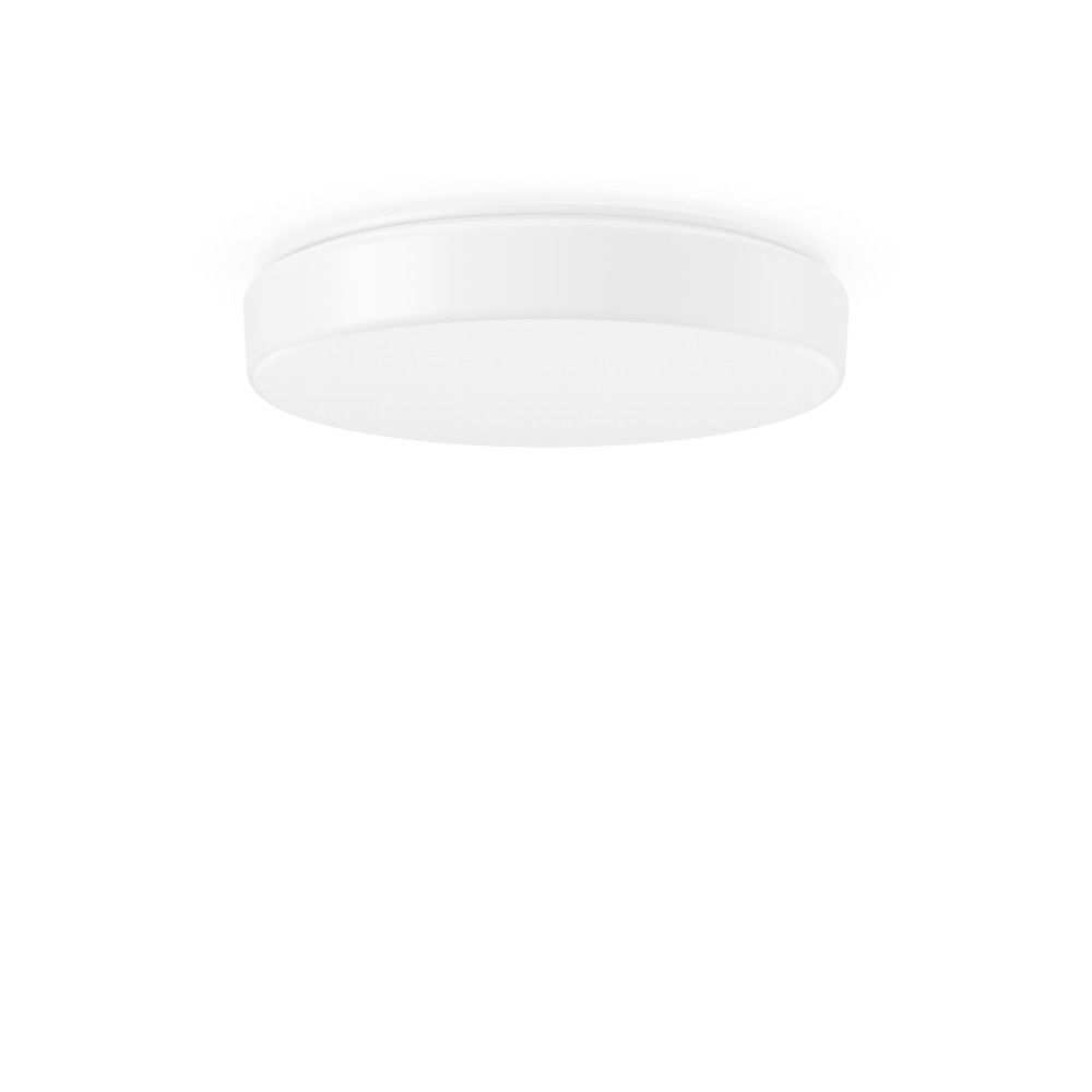 LED-Wand u.Deckenleuchte 672402.002.4