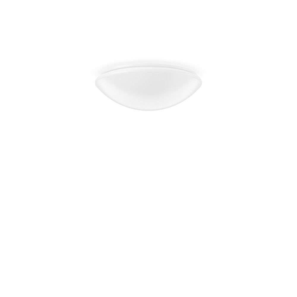 LED-Wand-u. Deckenleuchte 672425.002.6 LED-Wand-u. Deckenleuchte 672425.002.6