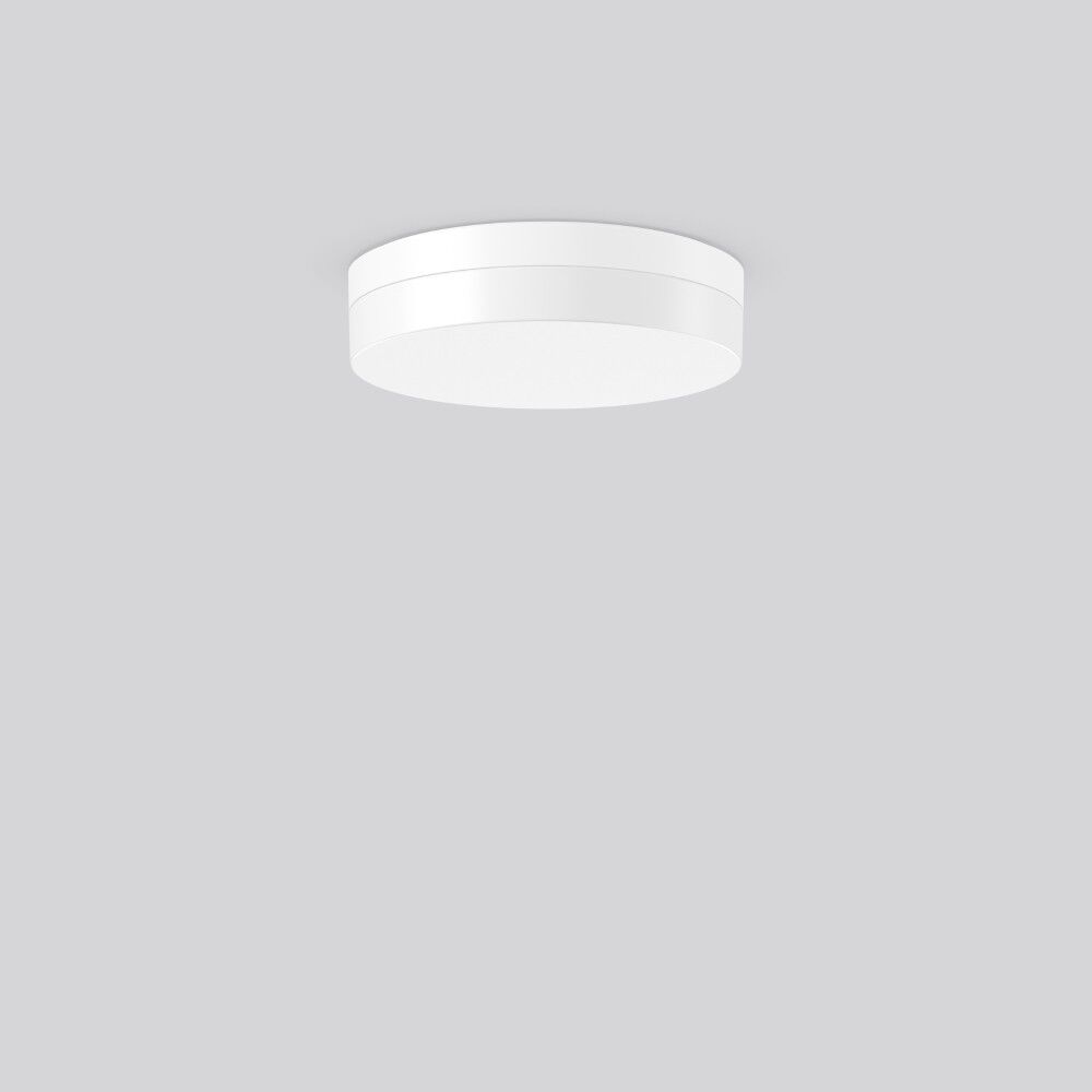 LED-Wand-u.Deckenleuchte 672650.002.87