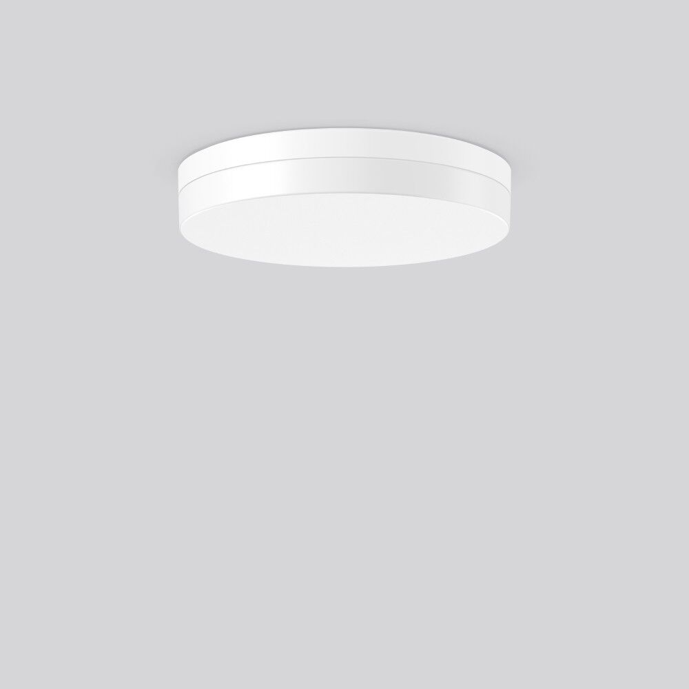 LED-Wand-u.Deckenleuchte 672659.002.1.87