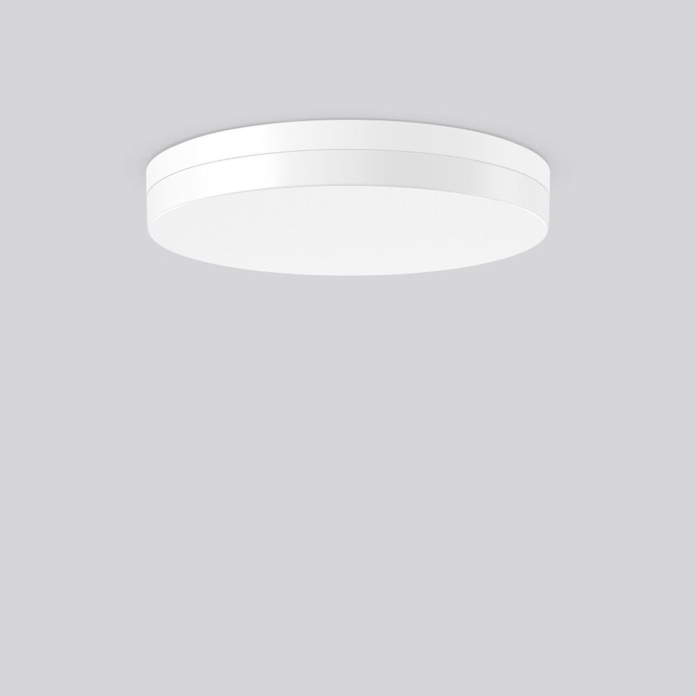 LED-Wand-u.Deckenleuchte 672664.002.1.87 LED-Wand-u.Deckenleuchte 672664.002.1.87