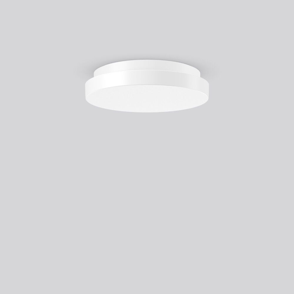 LED-Wand-u.Deckenleuchte 672671.002.87