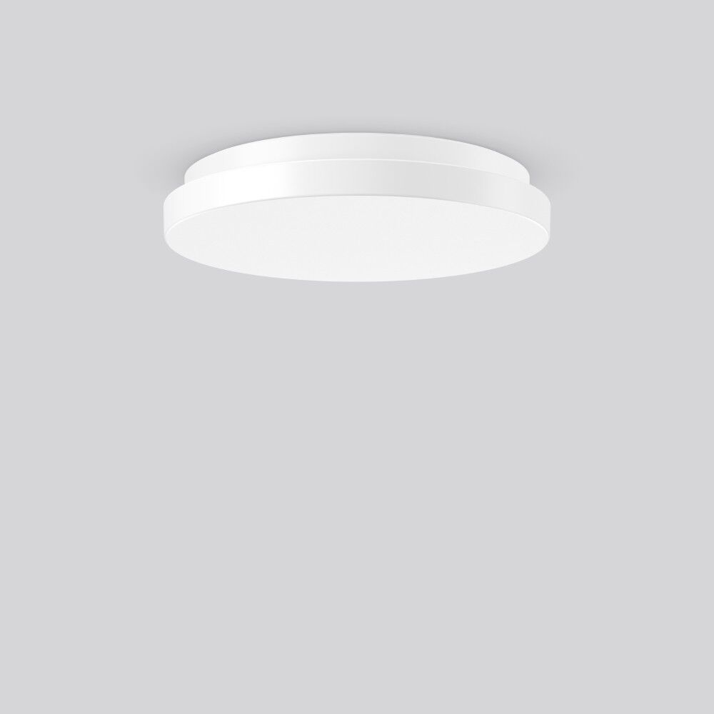 LED-Wand-u.Deckenleuchte 672675.002.87 LED-Wand-u.Deckenleuchte 672675.002.87