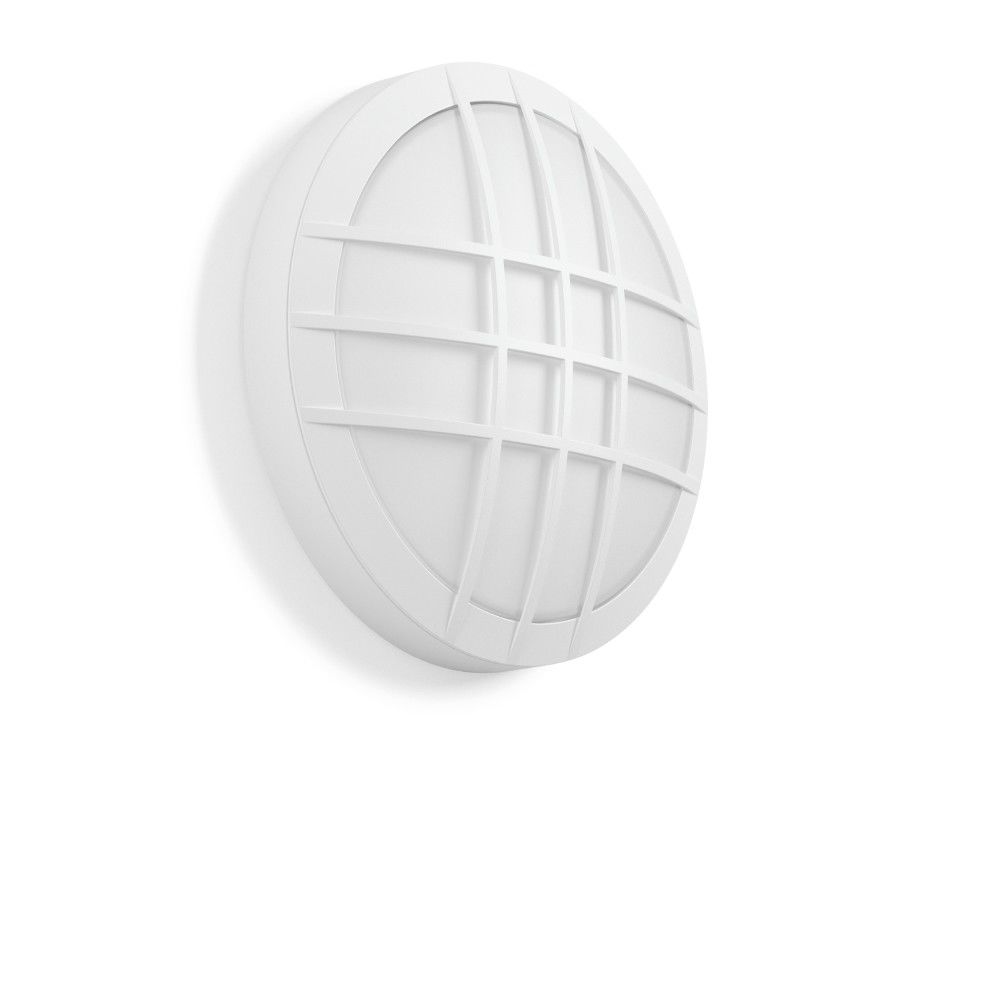 LED-Wand-u.Deckenleuchte 672703.002