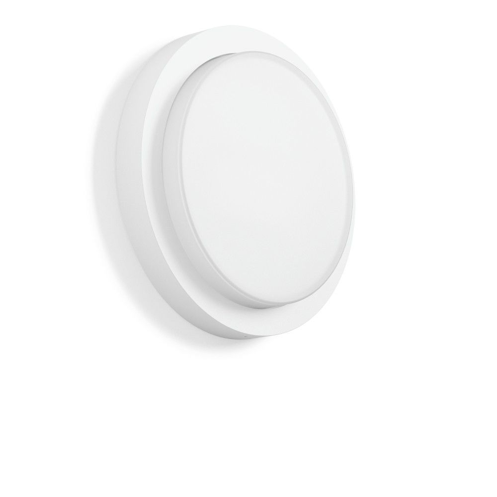 LED-Wand-u.Deckenleuchte 672705.002 LED-Wand-u.Deckenleuchte 672705.002