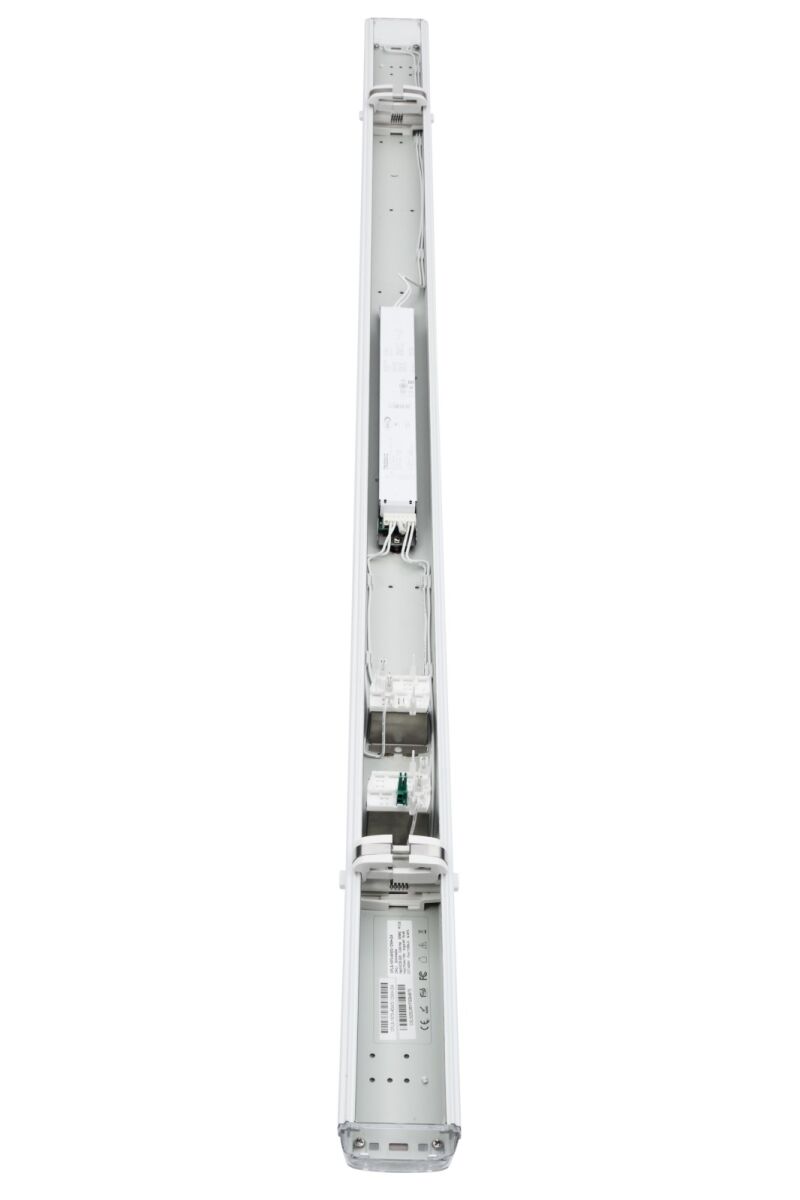 LED-Geräteträger für ZB RTS 1.5M 70 #0042602