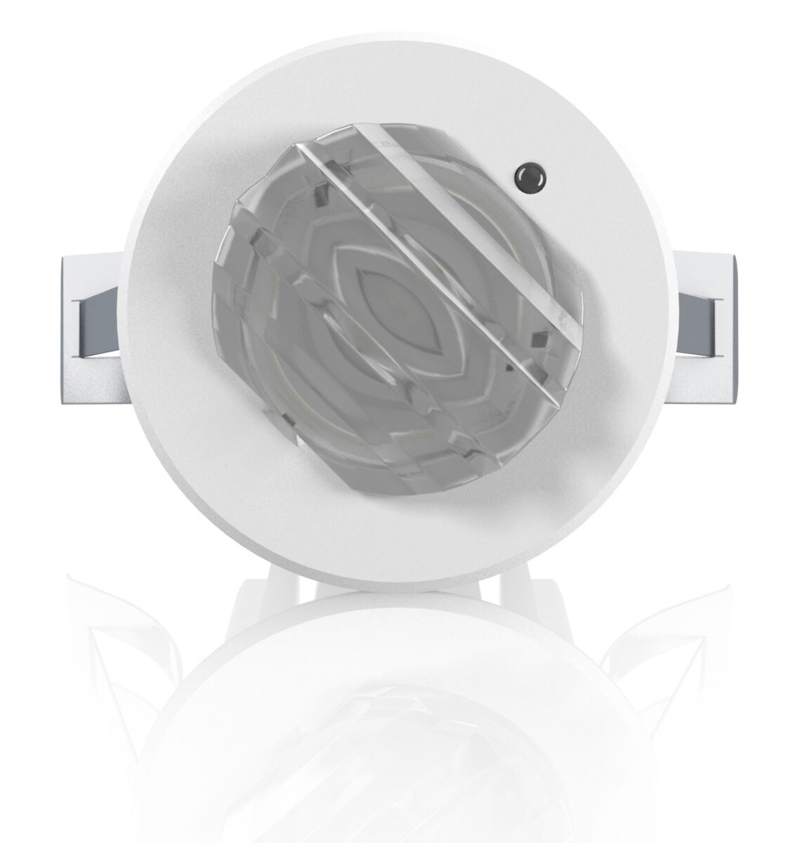 LED-Notleuchte SylSafe Spo #0041720