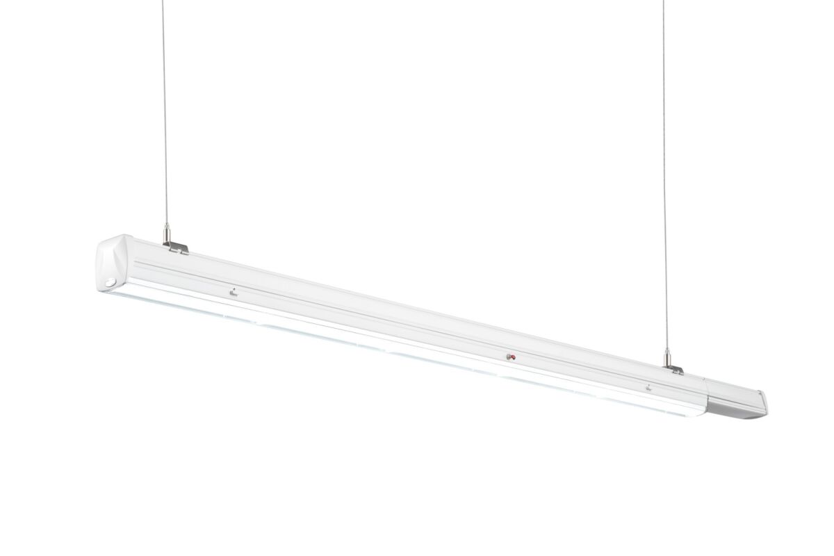 Lichtband LED-Modul RTS 1.5M 50 #0042604
