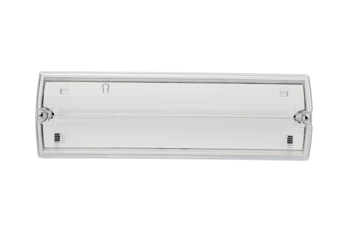 Notleuchte LiFeSafe Bu #0032012