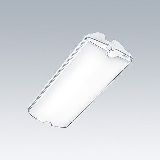 LED-Notlichtleuchte VOYAGER SO #96637633