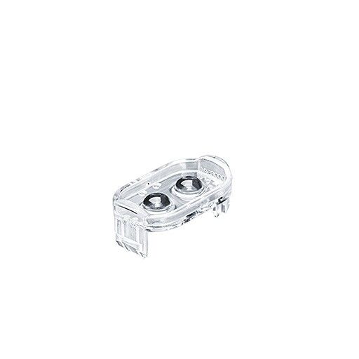 LED-Sicherheitsleuchte RESPRO TEC #42945098