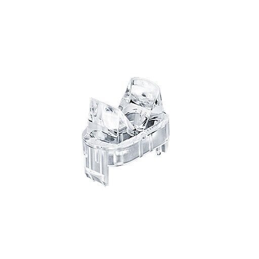 LED-Sicherheitsleuchte RESPRO TEC #42945099