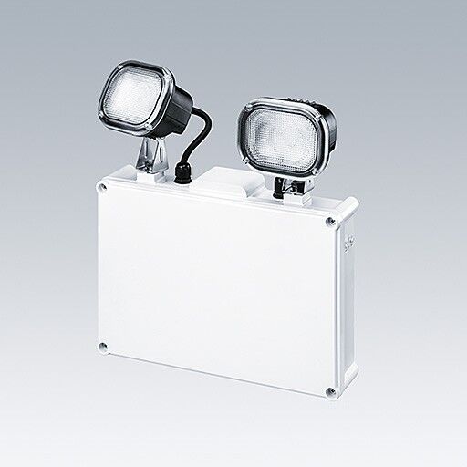 Notlichtleuchte VOYAGER TW #96637113