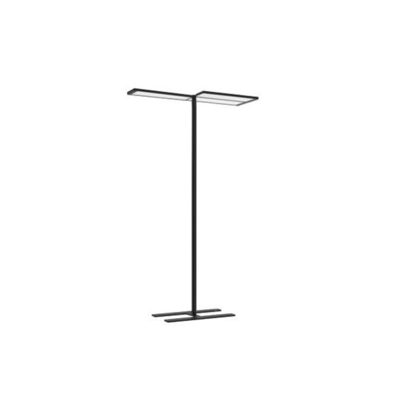 LED-Stehleuchte 77413184AI LED-Stehleuchte 77413184AI