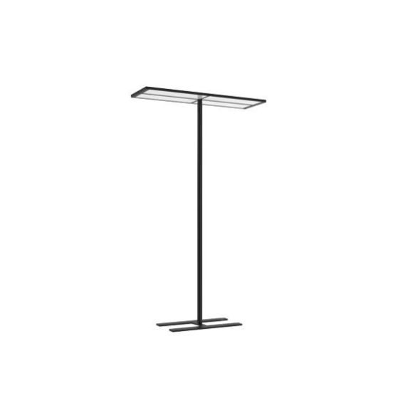 LED-Stehleuchte 77414184ST