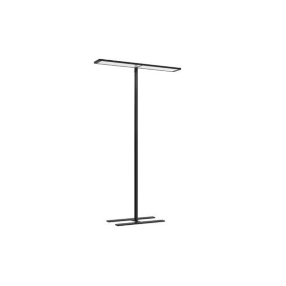LED-Stehleuchte 77442694AI