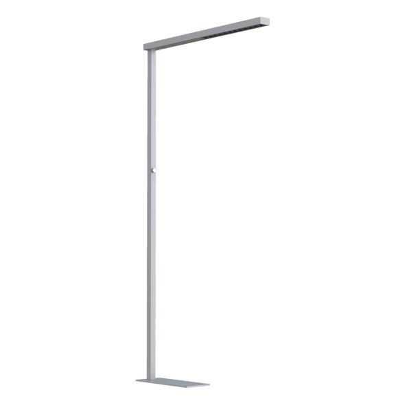 LED-Stehleuchte BSL501440 LED-Stehleuchte BSL501440