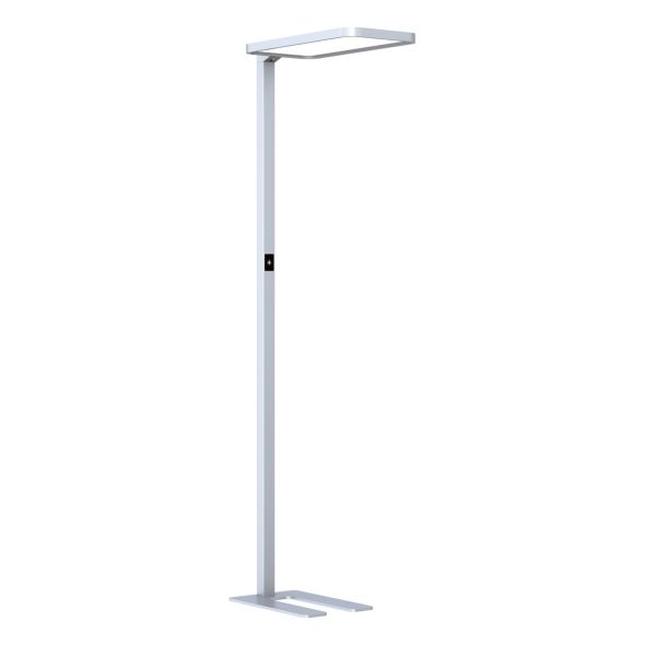 LED-Stehleuchte BSL803140S LED-Stehleuchte BSL803140S