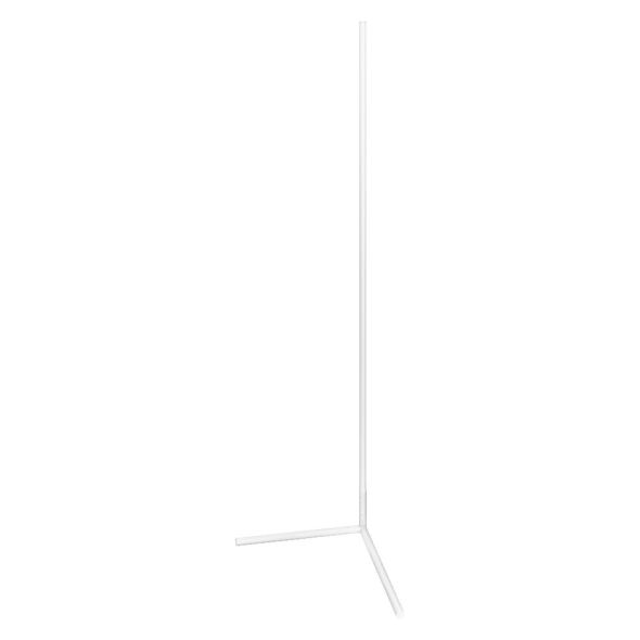 Stehleuchte SMART #4058075765092 Stehleuchte SMART #4058075765092