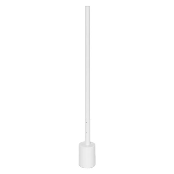 Stehleuchte SMART #4058075765153 Stehleuchte SMART #4058075765153