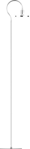LED-Stehleuchte GU10 LM85686 LED-Stehleuchte GU10 LM85686