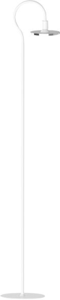 LED-Stehleuchte GU10 LM85687 LED-Stehleuchte GU10 LM85687