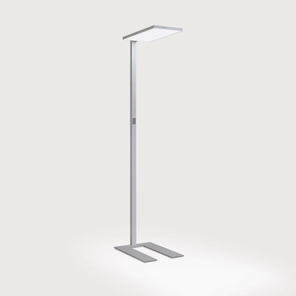 LED-Stehleuchte CF2AEX-840M-L600-U-A LED-Stehleuchte CF2AEX-840M-L600-U-A
