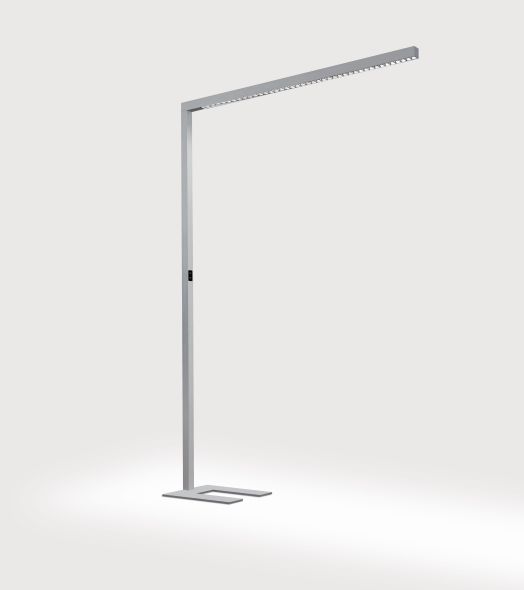 LED-Stehleuchte LSXLSM-835M-L1570UAA LED-Stehleuchte LSXLSM-835M-L1570UAA