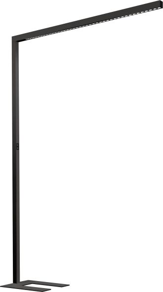 LED-Stehleuchten LSXLBX835M-L1470UB-A LED-Stehleuchten LSXLBX835M-L1470UB-A